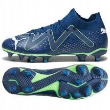 PUMA FUTURE MATCH FG/AG